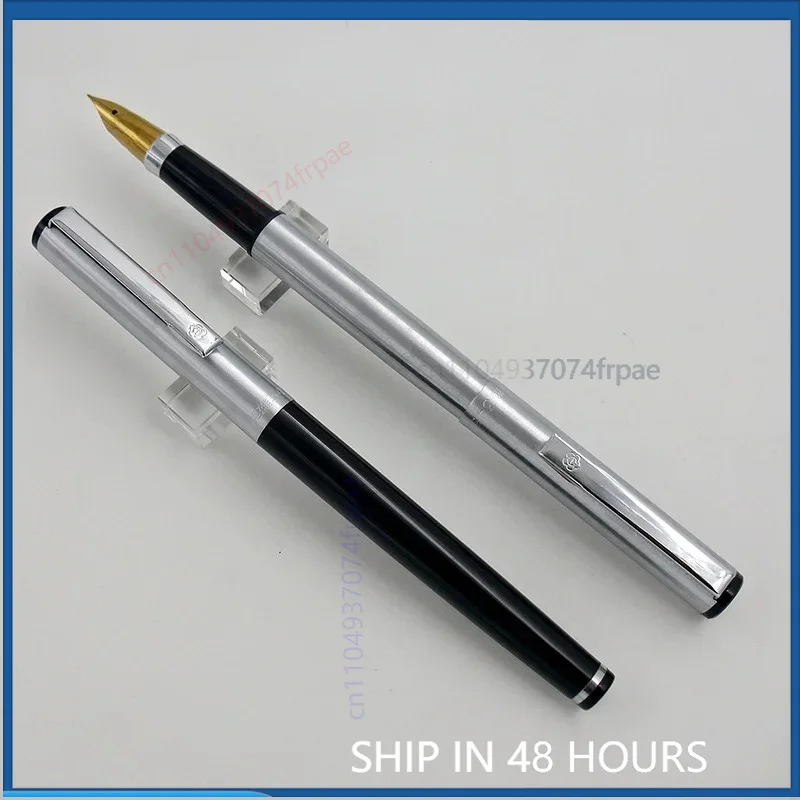 Pluma estilográfica de iridio  - Vintage Collectible Pens reseña y precio
