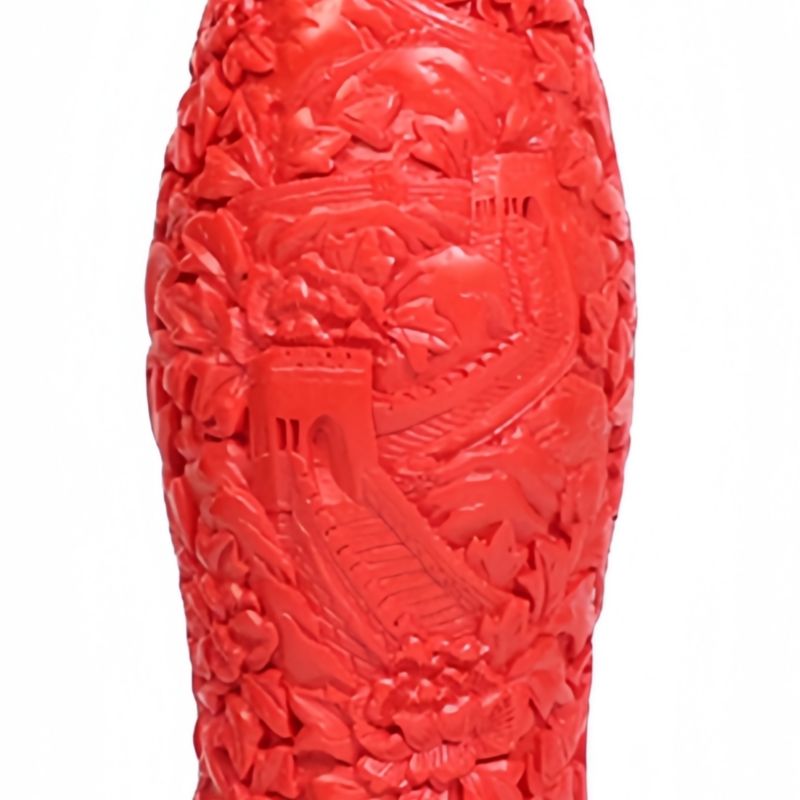 Botella de Cola Vintage Tallad - Vintage Collectible Bottles reseña y precio