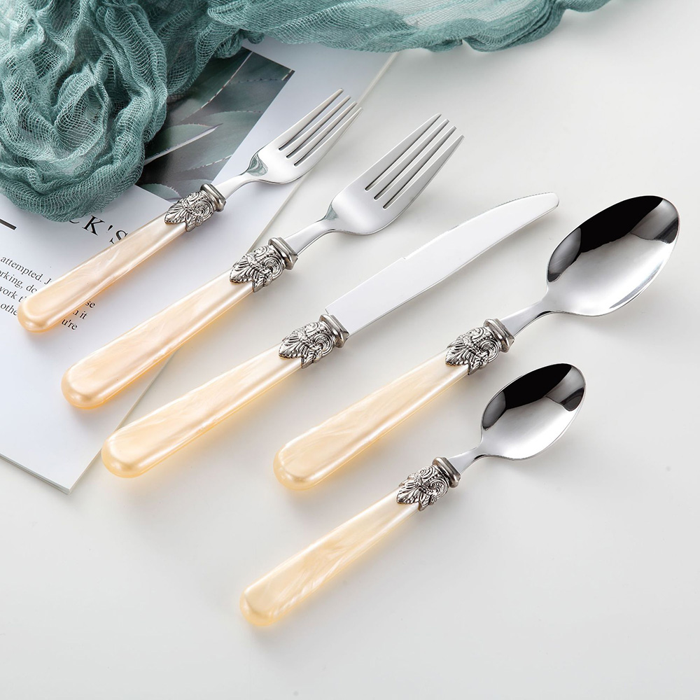 Juego de cubiertos vintage de  - Vintage Collectible Spoons reseña y precio