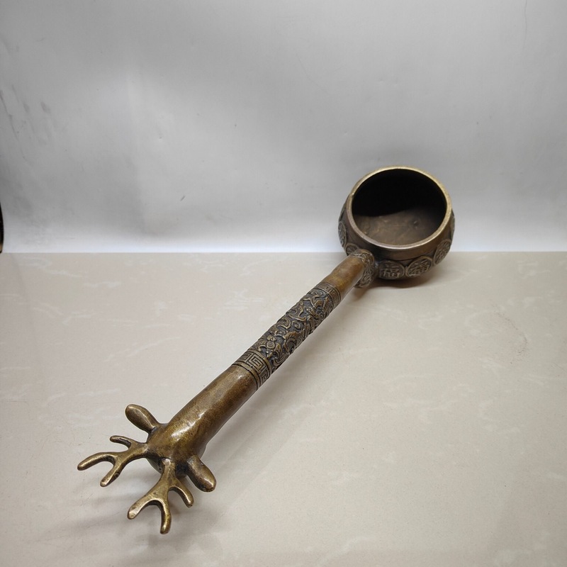 Artículos de colección antiguo - Vintage Collectible Spoons reseña y precio
